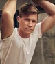 Phillip Graves