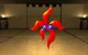 Starfish 