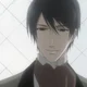 Vincent Phantomhive
