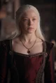 Rhaenyra - Sister