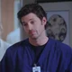 Derek Shepherd 