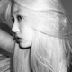 15 Jeong Yoonchae