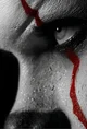 Pennywise 