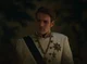 Emperor Franz Joseph