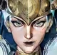 Loki