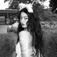 15 Jeong Yoonchae