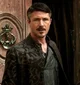 Petyr Baelish