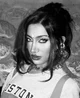 15 Lara Raj