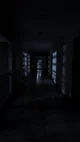 Simon Ghost Riley