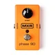 Phaser Pedal