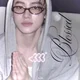seonghyeon