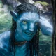 Neteyam Sully 