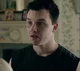 Mickey Milkovich