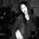 15 Jeong Yoonchae