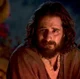 Jesus - The Chosen