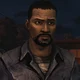 Lee Everett