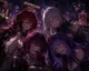HSR Yandere Harem 