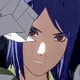 Konan