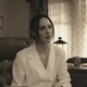 25 MARY KLINE