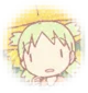 Yotsuba koiwai