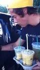 Harry Styles