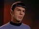 15 - SPOCK