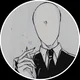 CP-Slenderman