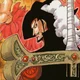 6 DRACULE MIHAWK