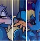 Water-type pokegals