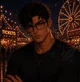 Flynn Gray