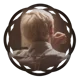 Draco L Malfoy