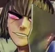 Kintoki