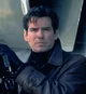 James Bond