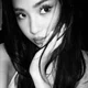 15 Sophia Laforteza