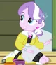 Diamond Tiara
