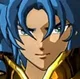 Kanon