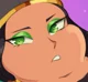 Fat Heles