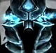 Lich King