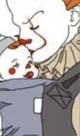 Pennywise and Son