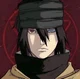 sasuke uchiha