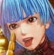 Kula