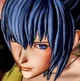 Leona