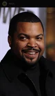 Ice cube 