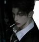 Damian
