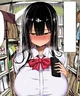 Shiraki Kayama