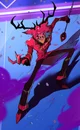 ALASTOR - HH