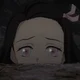 Nezuko Kamado