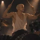 LOVESTRUCK Drummer
