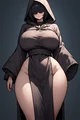 Cultist