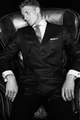Vincenzo Marino